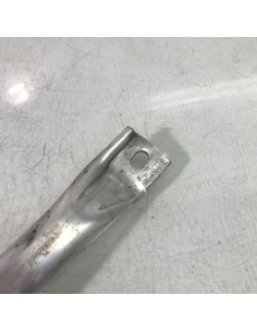 Traverse superieure BMW X5 F15 Diesel 2