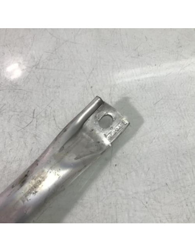 Traverse superieure BMW X5 F15 Diesel