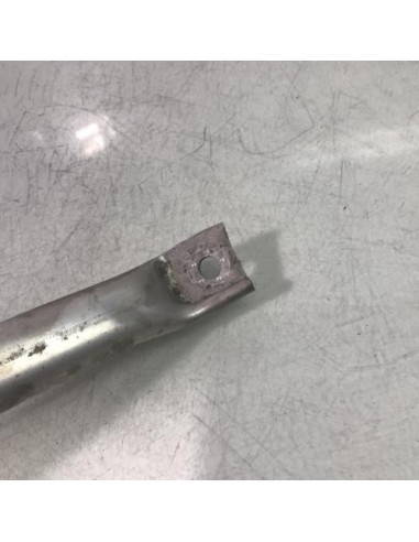 Traverse superieure BMW X5 F15 Diesel