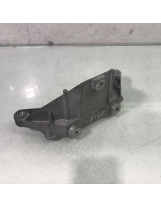 Traverse superieure BMW X5 F15 Diesel