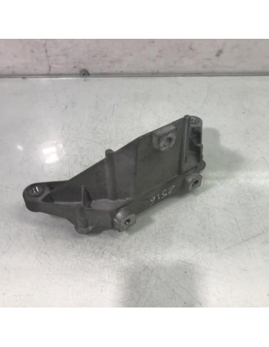 Traverse superieure BMW X5 F15 Diesel