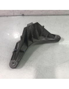 Traverse superieure BMW X5 F15 Diesel 2