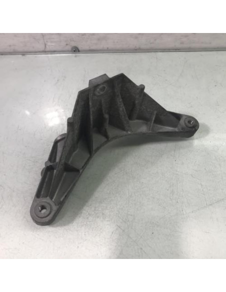 Traverse superieure BMW X5 F15 Diesel