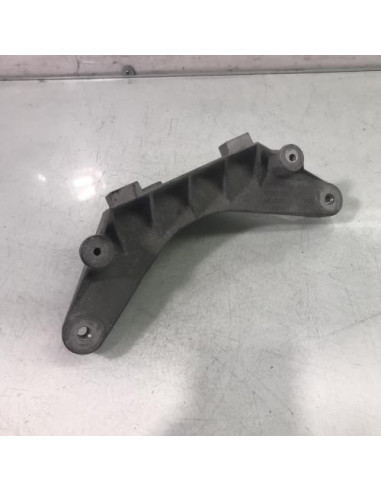 Traverse superieure BMW X5 F15 Diesel