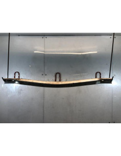 Traverse superieure BMW X5 F15 Diesel