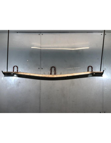 Traverse superieure BMW X5 F15 Diesel