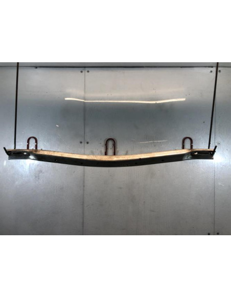 Traverse superieure BMW X5 F15 Diesel