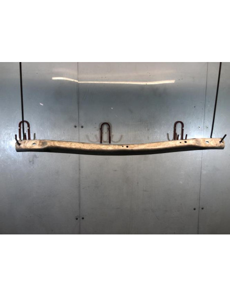 Traverse superieure BMW X5 F15 Diesel