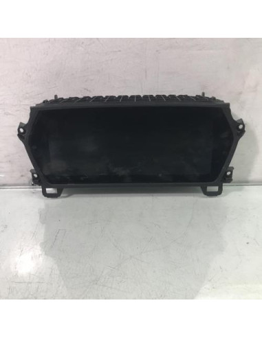 Compteur BMW SERIE 2 F44 GRAN COUPE 