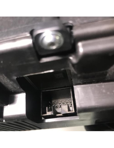 Compteur BMW SERIE 2 F44 GRAN COUPE 