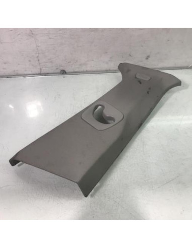 Garniture de pavillon BMW X3 F25 PHASE 2 Diesel