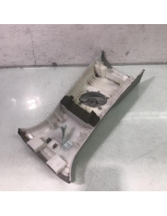 Garniture de pavillon BMW X3 F25 PHASE 2 Diesel 2