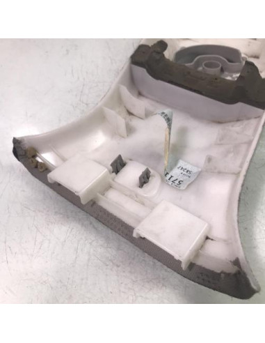 Garniture de pavillon BMW X3 F25 PHASE 2 Diesel