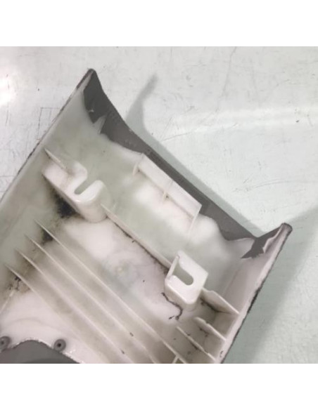 Garniture de pavillon BMW X3 F25 PHASE 2 Diesel