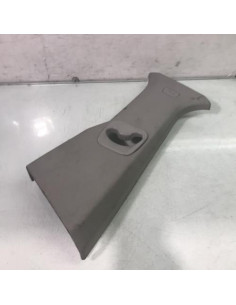 Garniture de pavillon BMW X3 F25 PHASE 2 Diesel