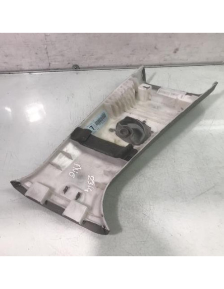 Garniture de pavillon BMW X3 F25 PHASE 2 Diesel