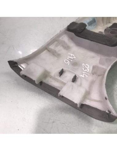 Garniture de pavillon BMW X3 F25 PHASE 2 Diesel