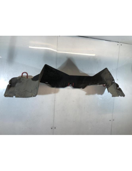 Cache sous moteur BMW SERIE 3 E30 CABRIO Essence