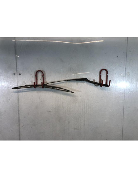 Bras essuie glace avant gauche BMW X3 E83 PHASE 1 Diesel