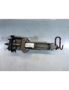 Colonne de direction BMW SERIE 1 F20 PHASE 2 Diesel