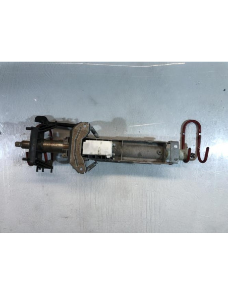 Colonne de direction BMW SERIE 1 F20 PHASE 2 Diesel