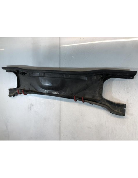 Baie de pare brise BMW SERIE 3 E91 TOURING PHASE 2 BREAK 