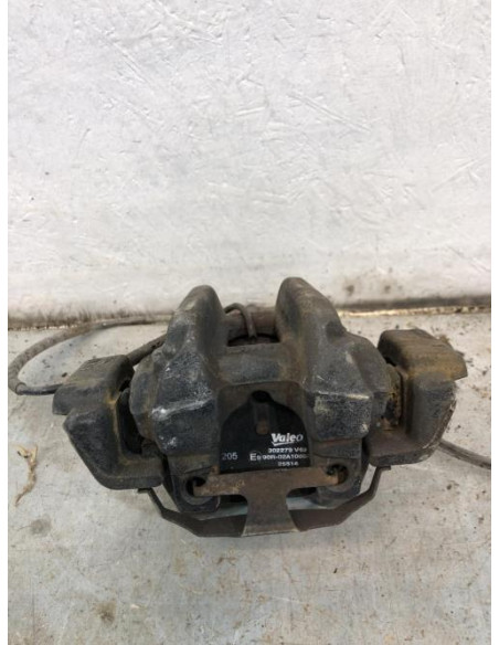 Etrier arriere droit (freinage) BMW SERIE 3 F31 TOURING PHASE 1 BREAK Diesel
