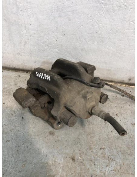 Etrier arriere droit (freinage) BMW SERIE 3 F31 TOURING PHASE 1 BREAK Diesel