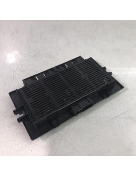 Calculateur BMW SERIE 1 E87 PHASE 1 Essence