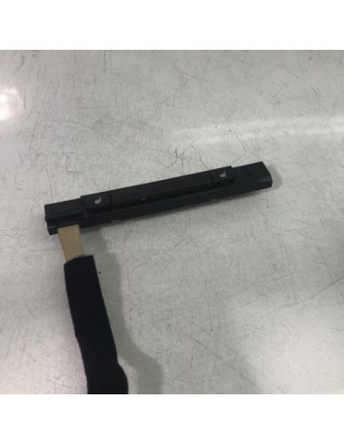 Bouton/Interrupteur BMW SERIE 1 E87 PHASE 1 Essence