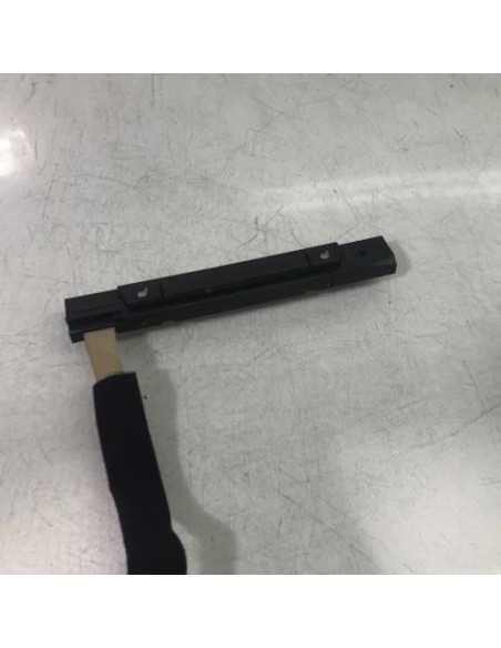 Bouton/Interrupteur BMW SERIE 1 E87 PHASE 1 Essence