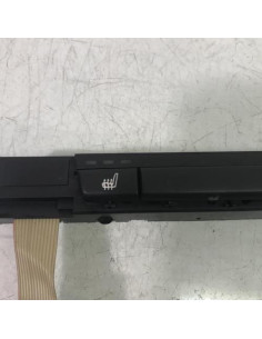 Bouton/Interrupteur BMW SERIE 1 E87 PHASE 1 Essence 2