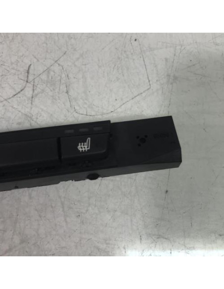 Bouton/Interrupteur BMW SERIE 1 E87 PHASE 1 Essence