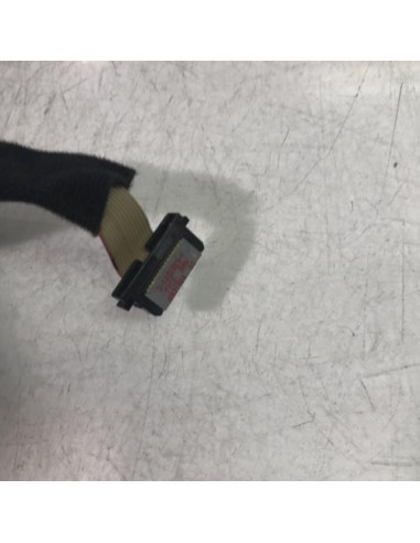 Bouton/Interrupteur BMW SERIE 1 E87 PHASE 1 Essence