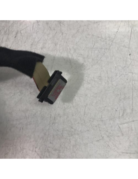 Bouton/Interrupteur BMW SERIE 1 E87 PHASE 1 Essence