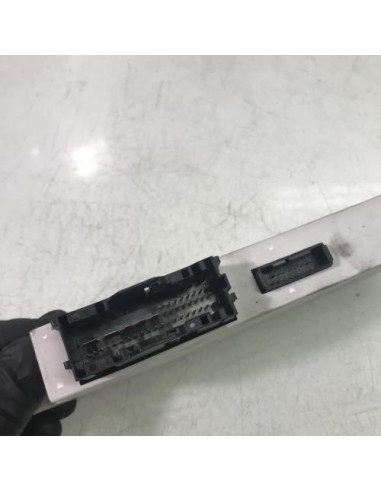 Calculateur BMW SERIE 1 E87 PHASE 1 Essence