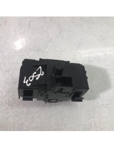 Commande de phare BMW SERIE 1 E87 PHASE 1 Essence 2