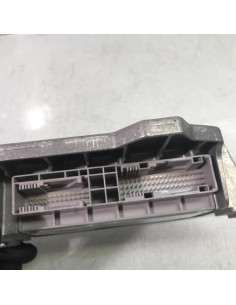 Boitier air bag BMW SERIE 1 E87 PHASE 1 Essence 2