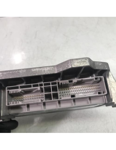 Boitier air bag BMW SERIE 1 E87 PHASE 1 Essence