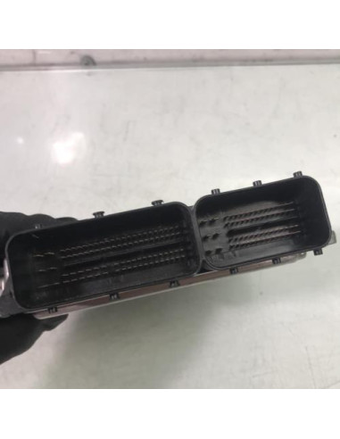 Calculateur moteur BMW SERIE 1 E87 PHASE 1 Essence