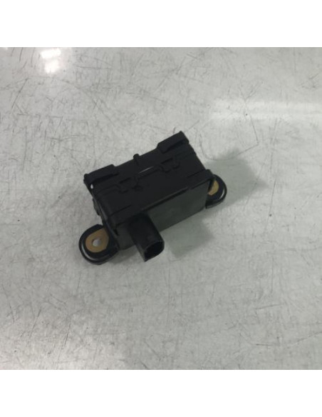 Capteur BMW SERIE 1 E87 PHASE 1 Essence