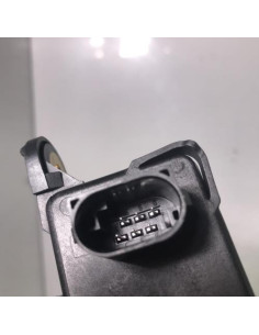 Capteur BMW SERIE 1 E87 PHASE 1 Essence 2