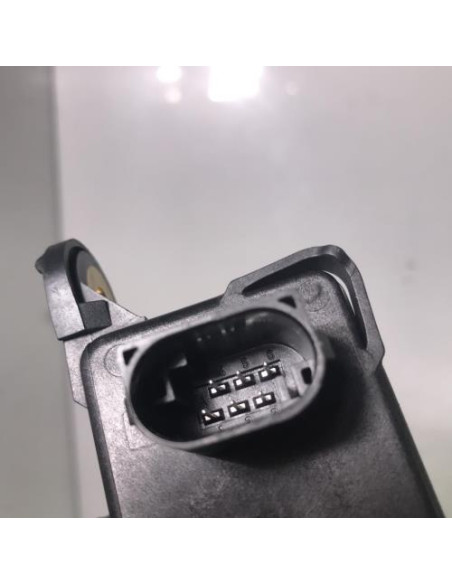 Capteur BMW SERIE 1 E87 PHASE 1 Essence