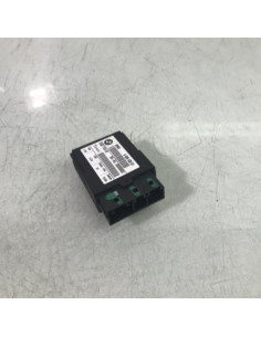 Calculateur BMW SERIE 1 E87 PHASE 1 Essence