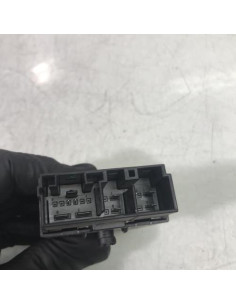 Calculateur BMW SERIE 1 E87 PHASE 1 Essence 2