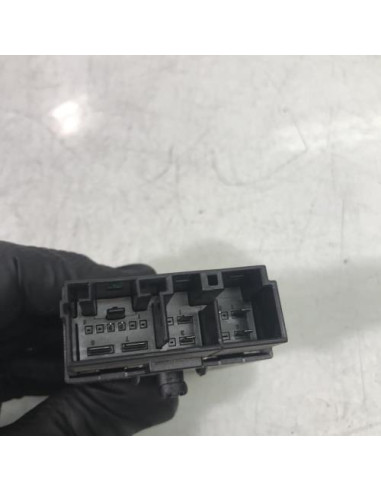 Calculateur BMW SERIE 1 E87 PHASE 1 Essence