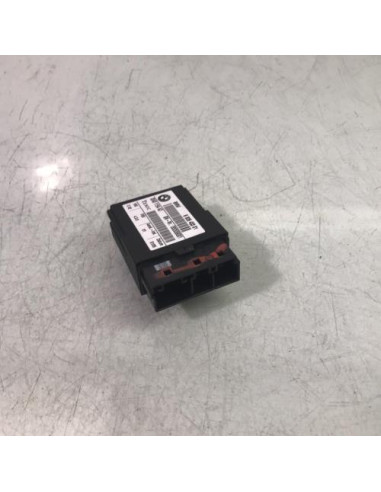 Calculateur BMW SERIE 1 E87 PHASE 1 Essence