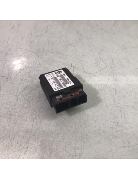 Calculateur BMW SERIE 1 E87 PHASE 1 Essence