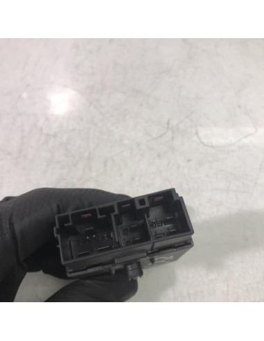 Calculateur BMW SERIE 1 E87 PHASE 1 Essence