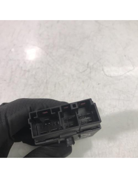 Calculateur BMW SERIE 1 E87 PHASE 1 Essence